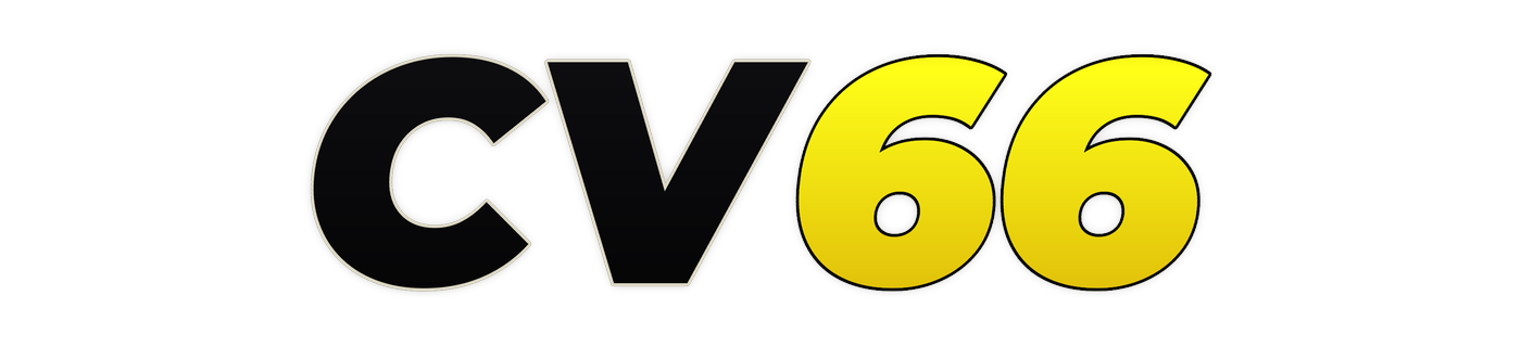 cv66